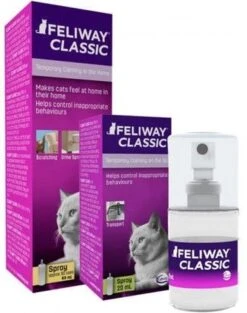 Feliway Spray - Kat - 20 Ml 26 Feliway Spray - Kat - 20 Ml -Kattenbenodigdheden 946x1200
