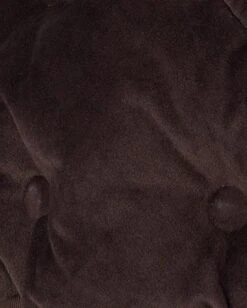 Trixie Kattenmand Iglo Malu Bruin / Lichtbruin - 47X41X27 CM -Kattenbenodigdheden 961x1200 1