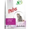 Prins VitalCare Kitten 10 Kg -Kattenbenodigdheden 962x1200