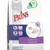 Prins VitalCare Dieetvoeding Struvite & Calciumoxalaat 5 Kg - Kat -Kattenbenodigdheden 973x1200 1
