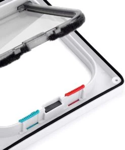 DOWO® - Kattenklep - Kattenluik - Kattenluikje - 4-weg Magneetsluiting Huisdierklep, Eenvoudige Installatie Kattendeur Huisdierendeur Aan De Muur, Houten Deur, Upvc Binnendeur, Baksteenwanden, Houten Deuren (M - Buitenmaat 19 X20 Cm) 13 DOWO® - Kattenklep - Kattenluik - Kattenluikje - 4-weg Magneetsluiting Huisdierklep, Eenvoudige Installatie Kattendeur Huisdierendeur Aan De Muur, Houten Deur, Upvc Binnendeur, Baksteenwanden, Houten Deuren (M - Buitenmaat 19 X20 Cm) -Kattenbenodigdheden 995x1200 1