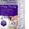 Feliway Optimum - Navulling - Flacon 48ml - Anti-stress Kat -Kattenbenodigdheden 996x1200 1