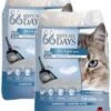 Merkloos 2x14 Ltr 66 Days Cotton Light Kattenbakvulling Kattenbakvulling 1 Merkloos 2x14 Ltr 66 Days Cotton Light Kattenbakvulling Kattenbakvulling -Kattenbenodigdheden 996x1200 7