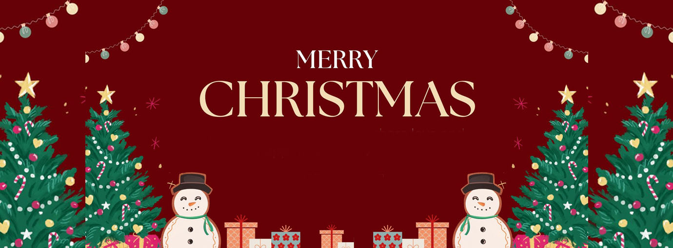 Voorkant -Kattenbenodigdheden 73